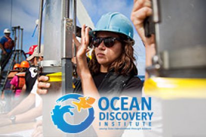 Ocean Discovery Institute