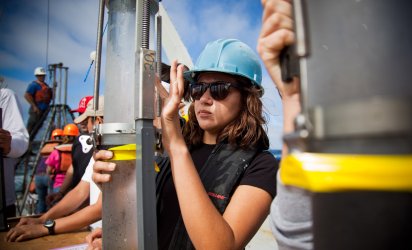 Ocean Discovery Institute